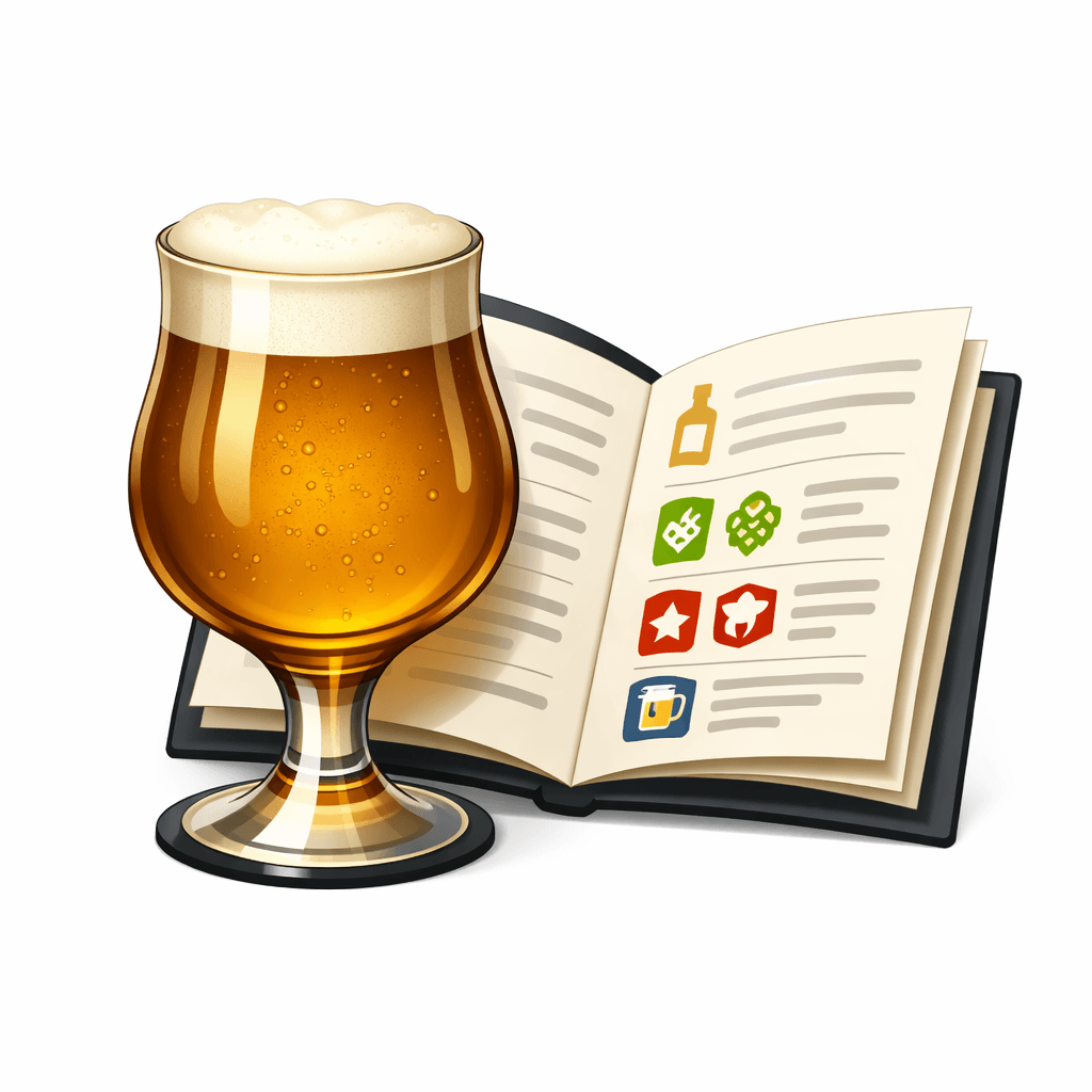 Beer Festival Guide