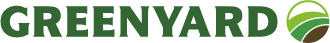 Greenyard Axon